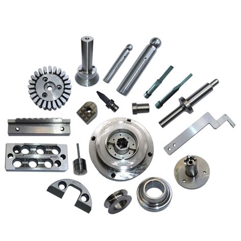 best aluminum cnc machining spare parts price|companies that mfg alum parts.